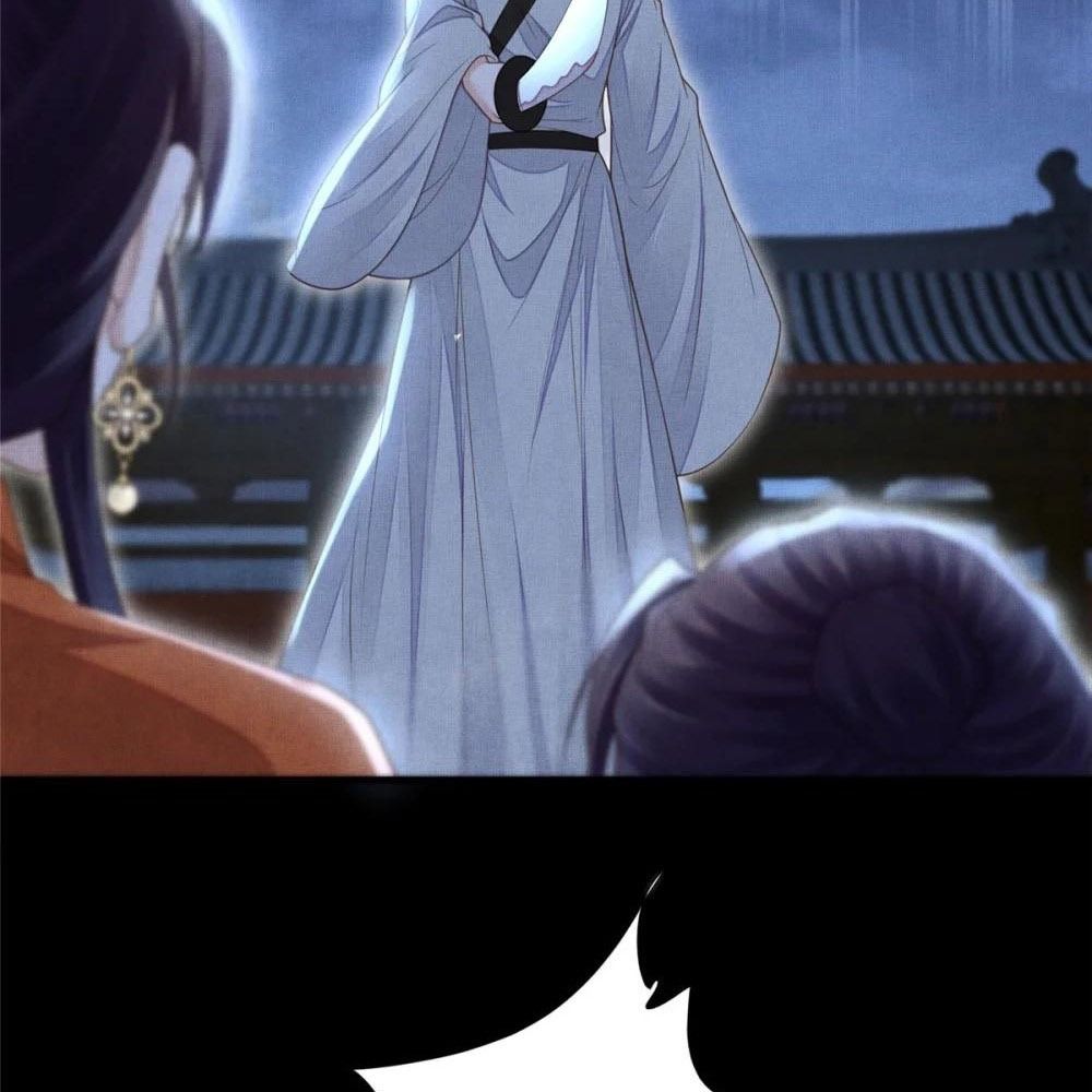 Ngày Nào Trưởng Công Chúa Cũng Muốn Làm Phản: Chapter 105