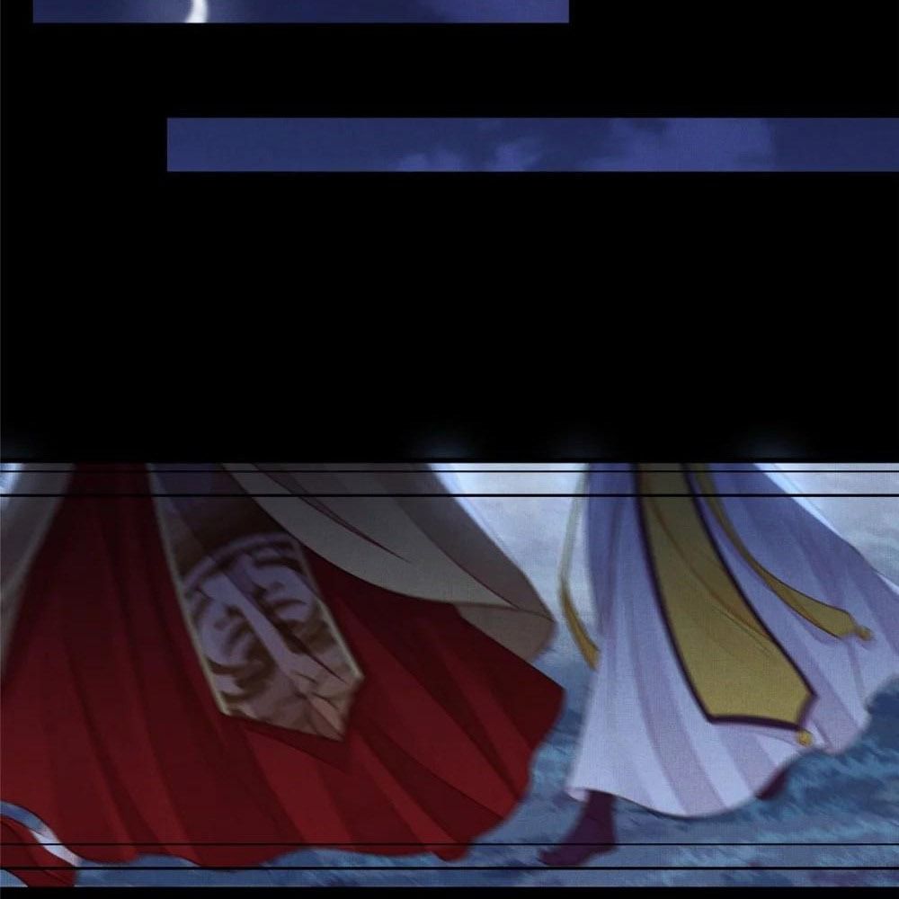 Ngày Nào Trưởng Công Chúa Cũng Muốn Làm Phản: Chapter 105