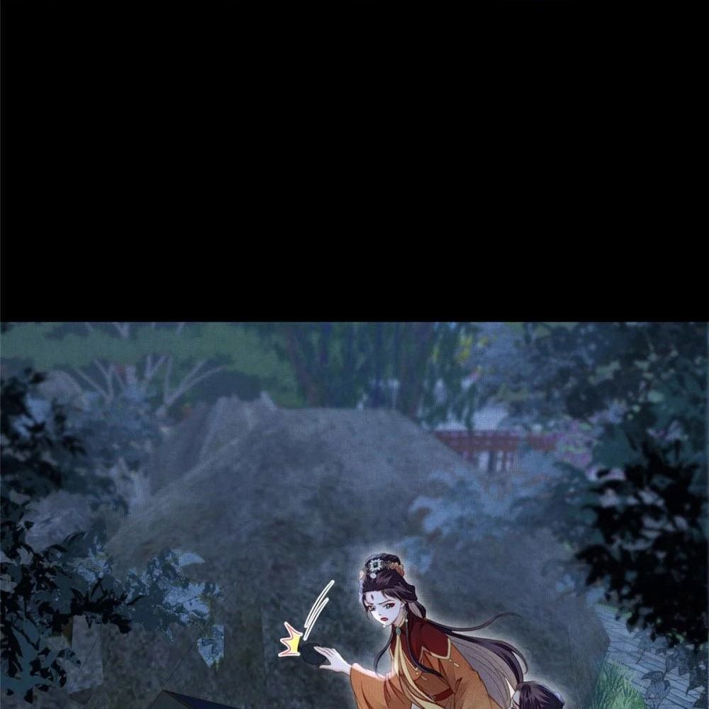 Ngày Nào Trưởng Công Chúa Cũng Muốn Làm Phản: Chapter 105