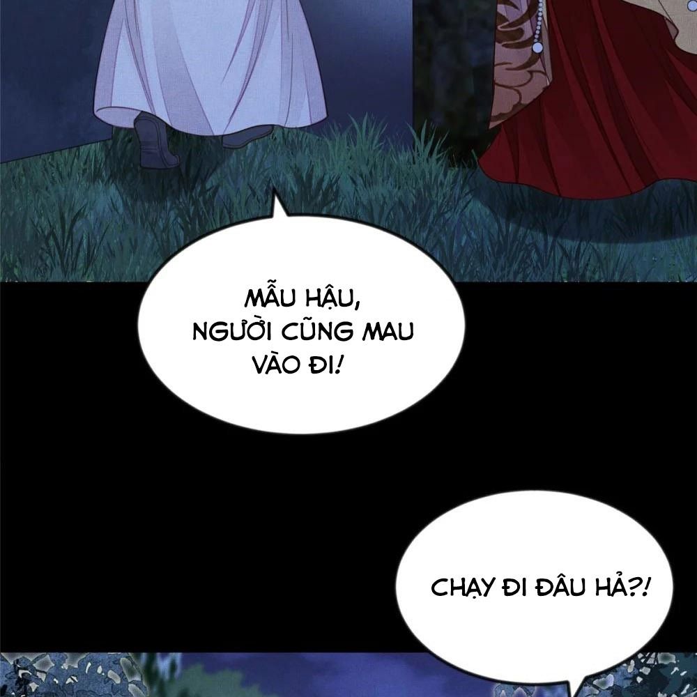 Ngày Nào Trưởng Công Chúa Cũng Muốn Làm Phản: Chapter 105