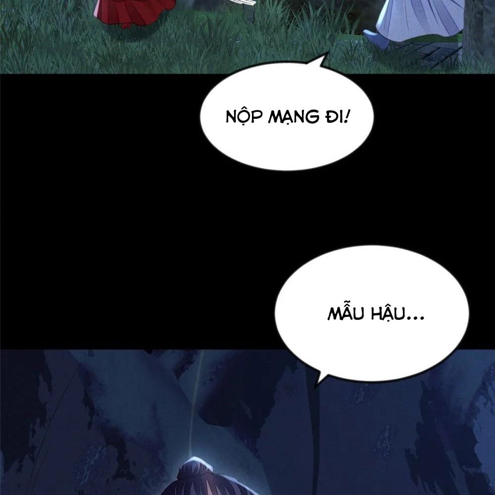 Ngày Nào Trưởng Công Chúa Cũng Muốn Làm Phản: Chapter 105