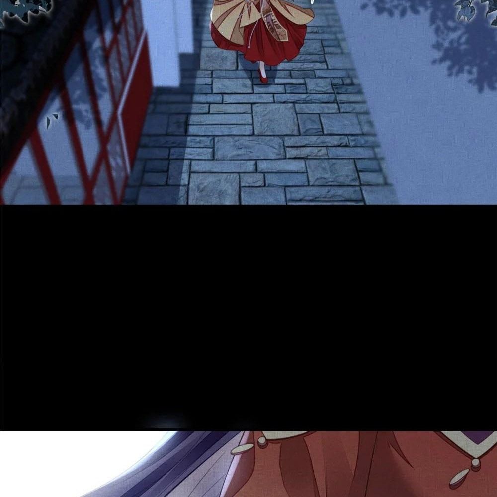 Ngày Nào Trưởng Công Chúa Cũng Muốn Làm Phản: Chapter 105