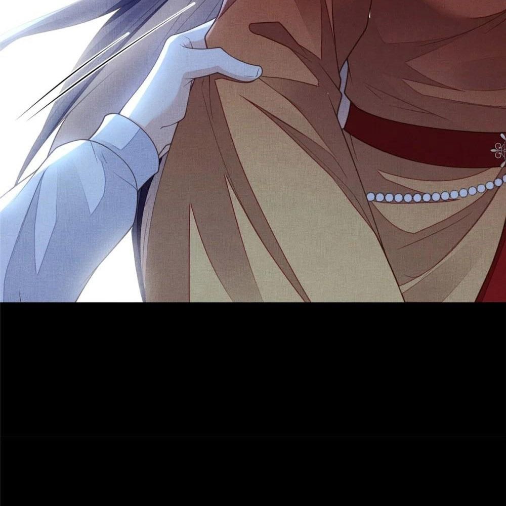 Ngày Nào Trưởng Công Chúa Cũng Muốn Làm Phản: Chapter 105