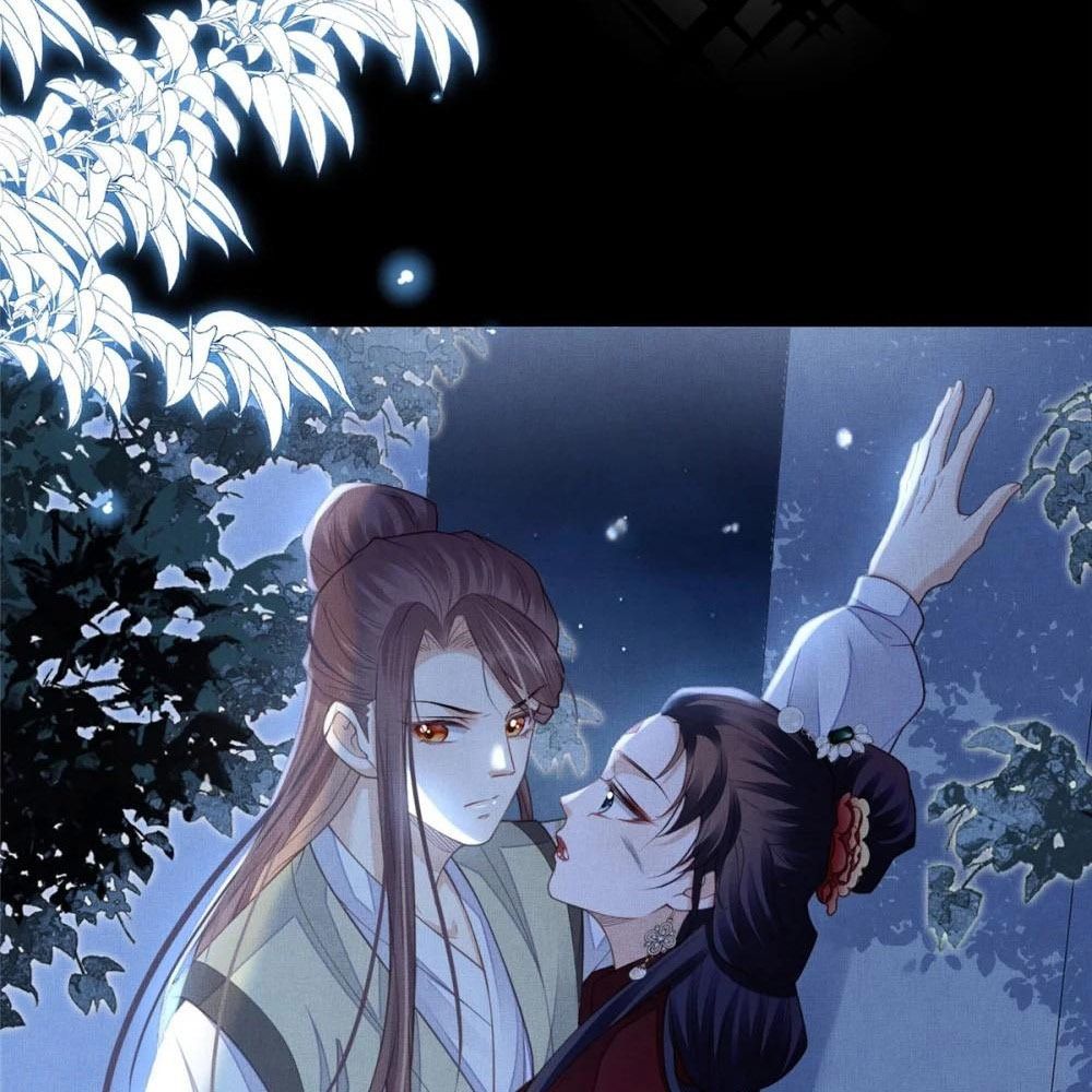 Ngày Nào Trưởng Công Chúa Cũng Muốn Làm Phản: Chapter 105