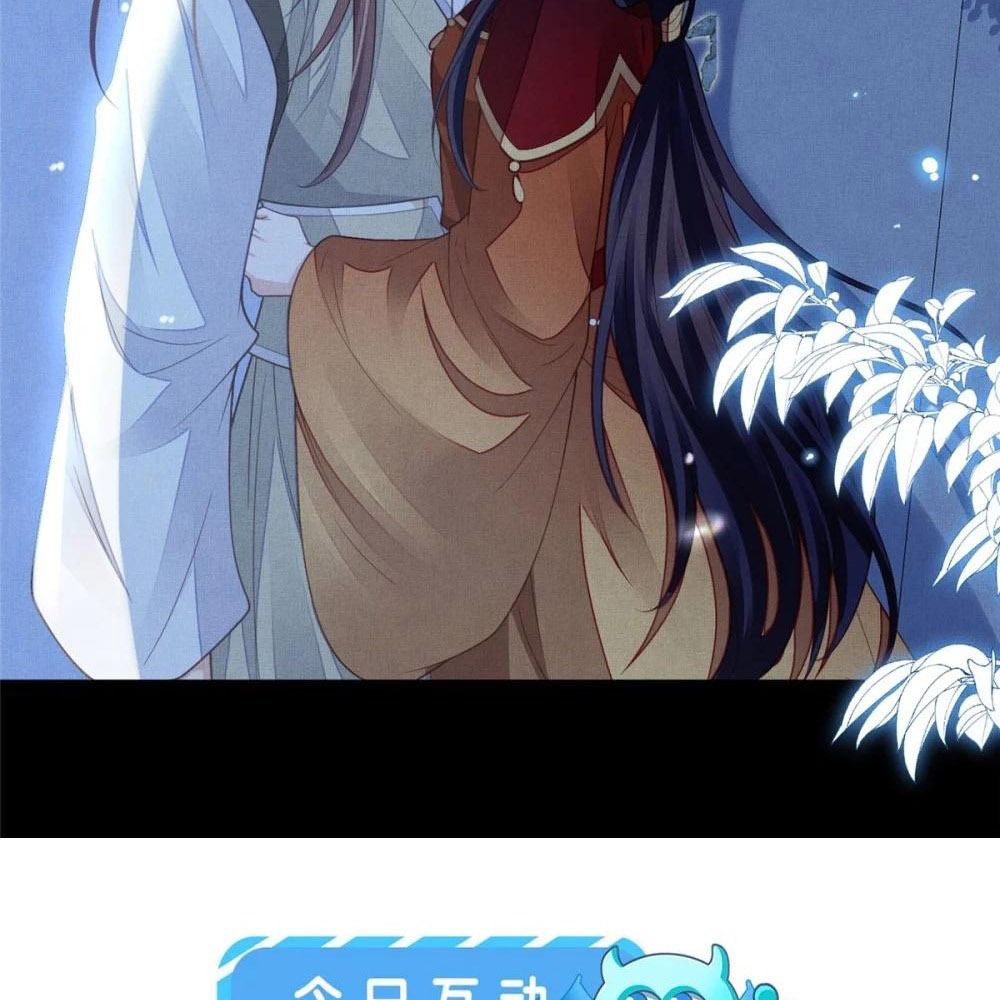 Ngày Nào Trưởng Công Chúa Cũng Muốn Làm Phản: Chapter 105