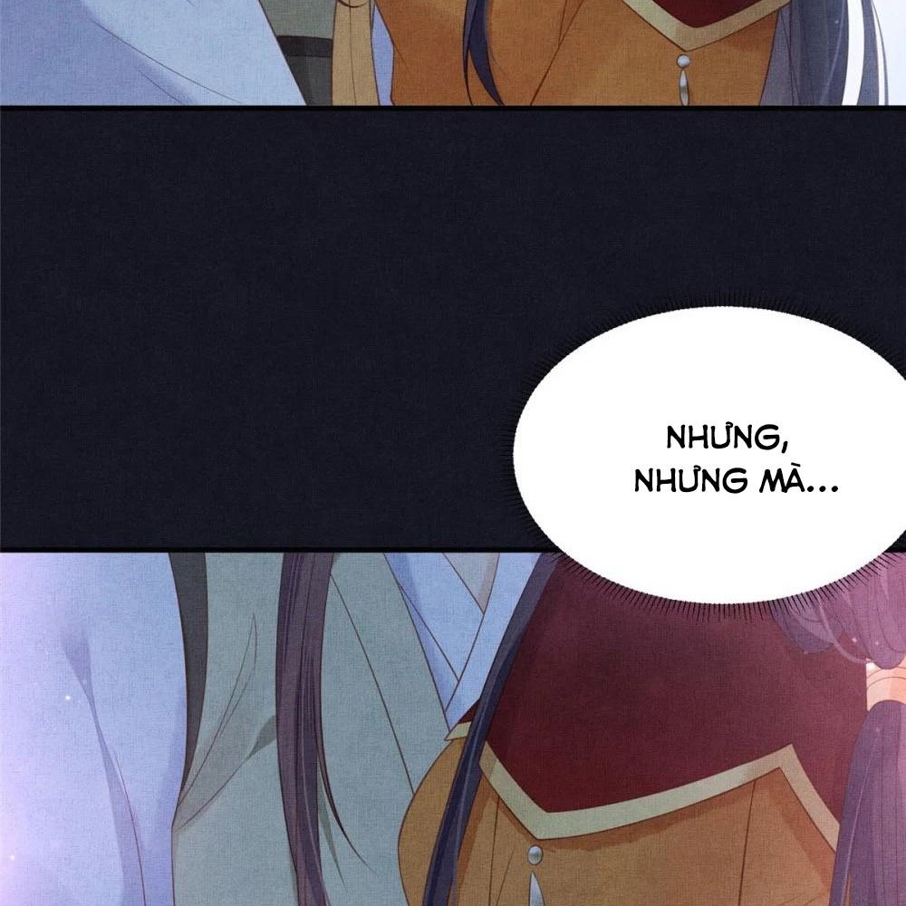 Ngày Nào Trưởng Công Chúa Cũng Muốn Làm Phản: Chapter 106