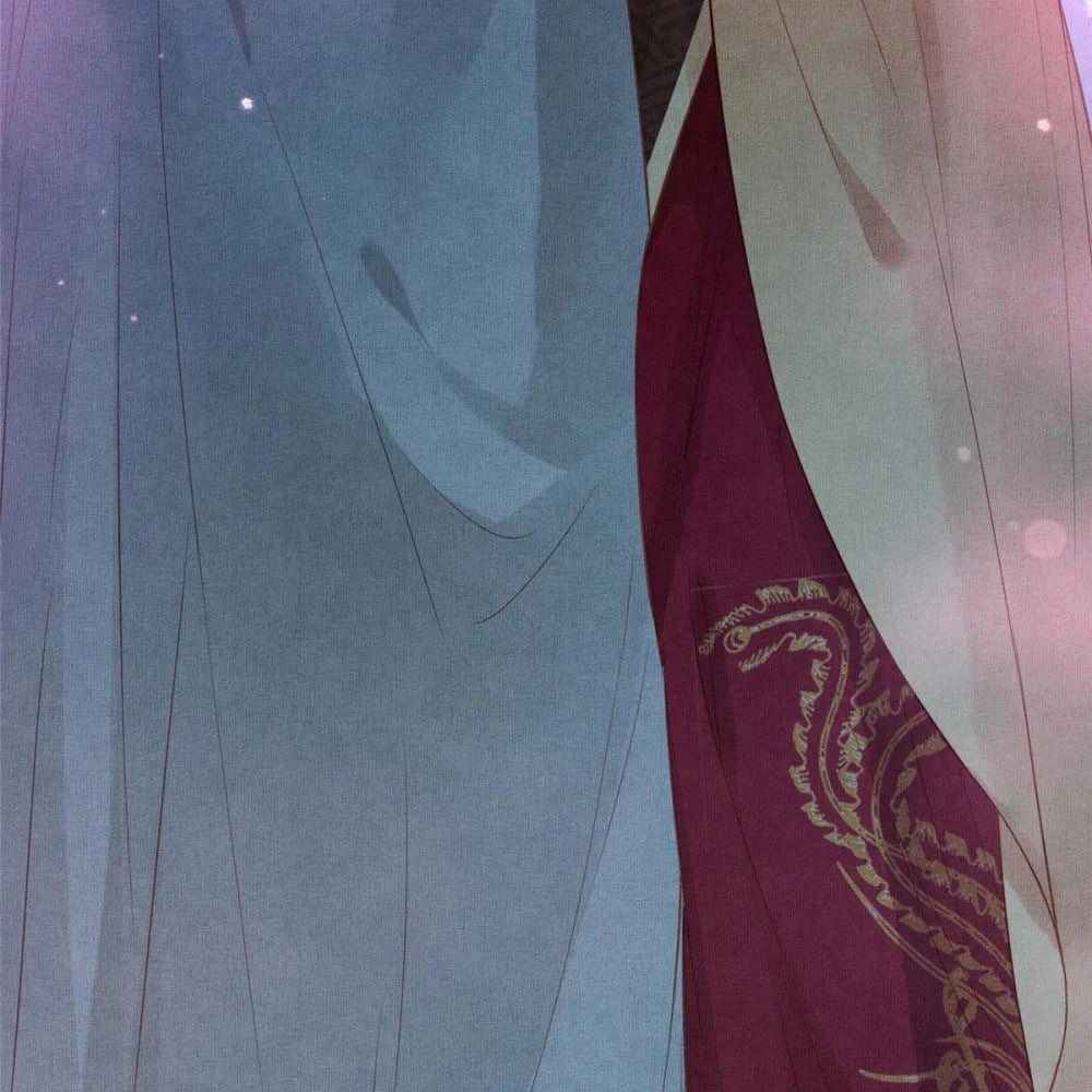 Ngày Nào Trưởng Công Chúa Cũng Muốn Làm Phản: Chapter 106