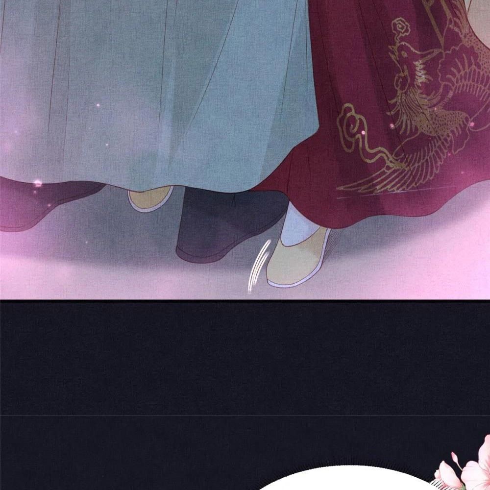 Ngày Nào Trưởng Công Chúa Cũng Muốn Làm Phản: Chapter 106