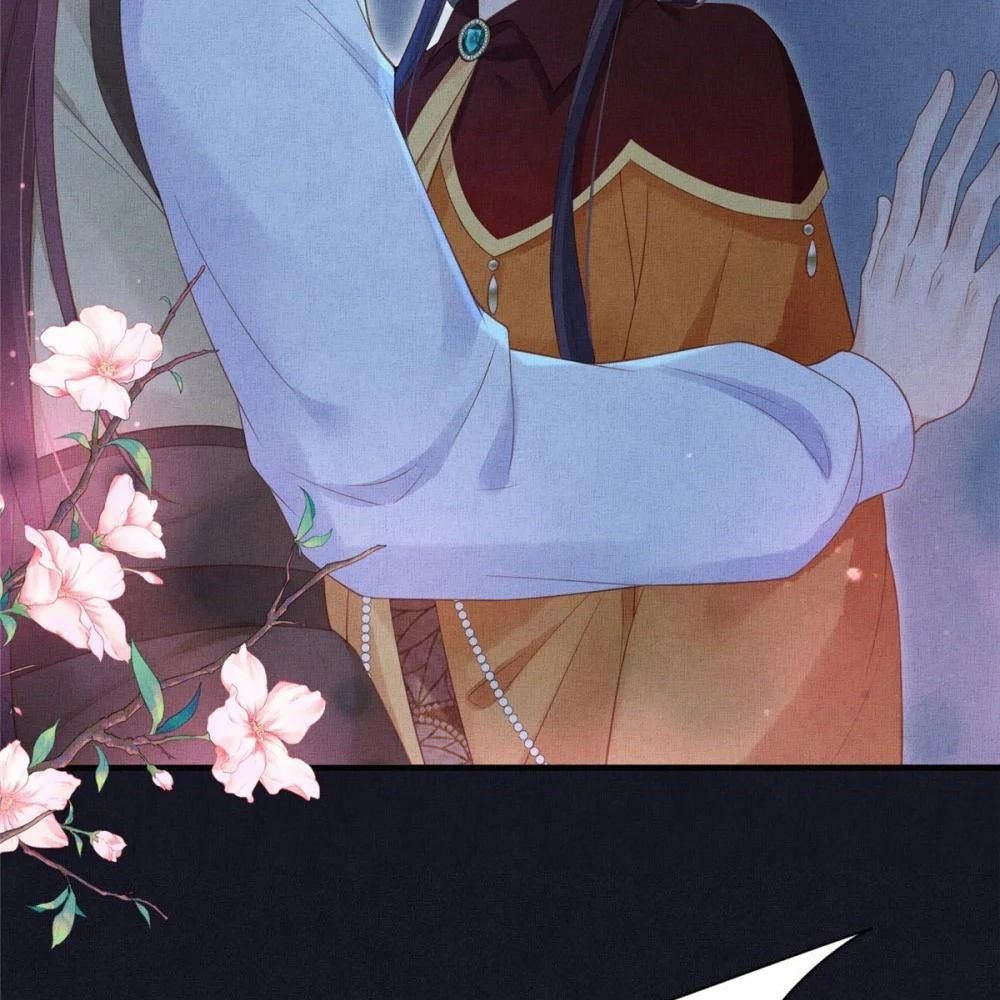 Ngày Nào Trưởng Công Chúa Cũng Muốn Làm Phản: Chapter 106