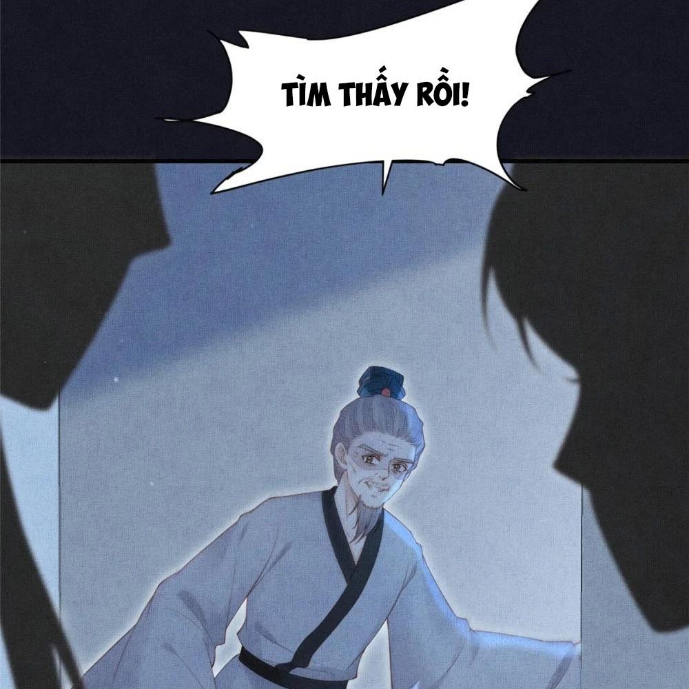 Ngày Nào Trưởng Công Chúa Cũng Muốn Làm Phản: Chapter 106