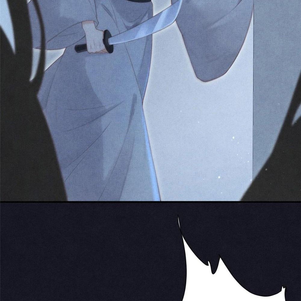 Ngày Nào Trưởng Công Chúa Cũng Muốn Làm Phản: Chapter 106