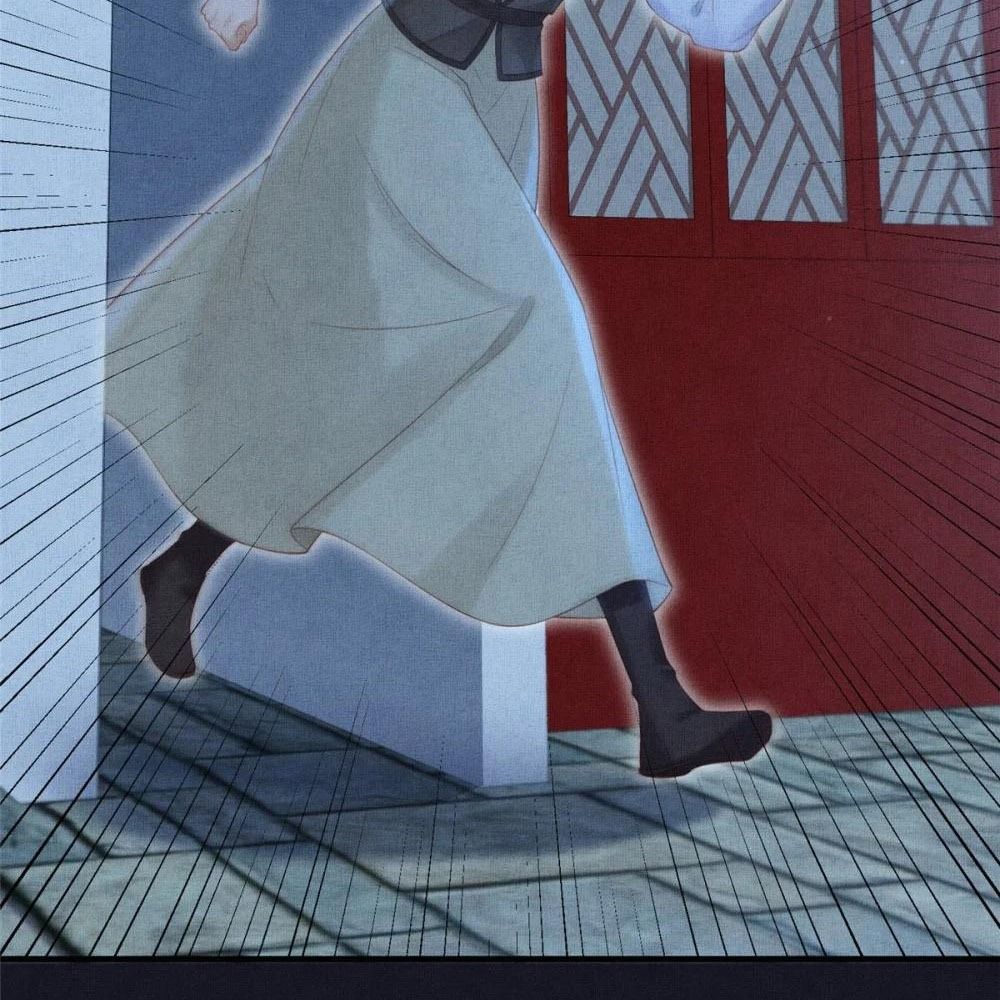 Ngày Nào Trưởng Công Chúa Cũng Muốn Làm Phản: Chapter 106