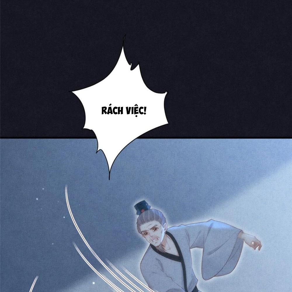 Ngày Nào Trưởng Công Chúa Cũng Muốn Làm Phản: Chapter 106