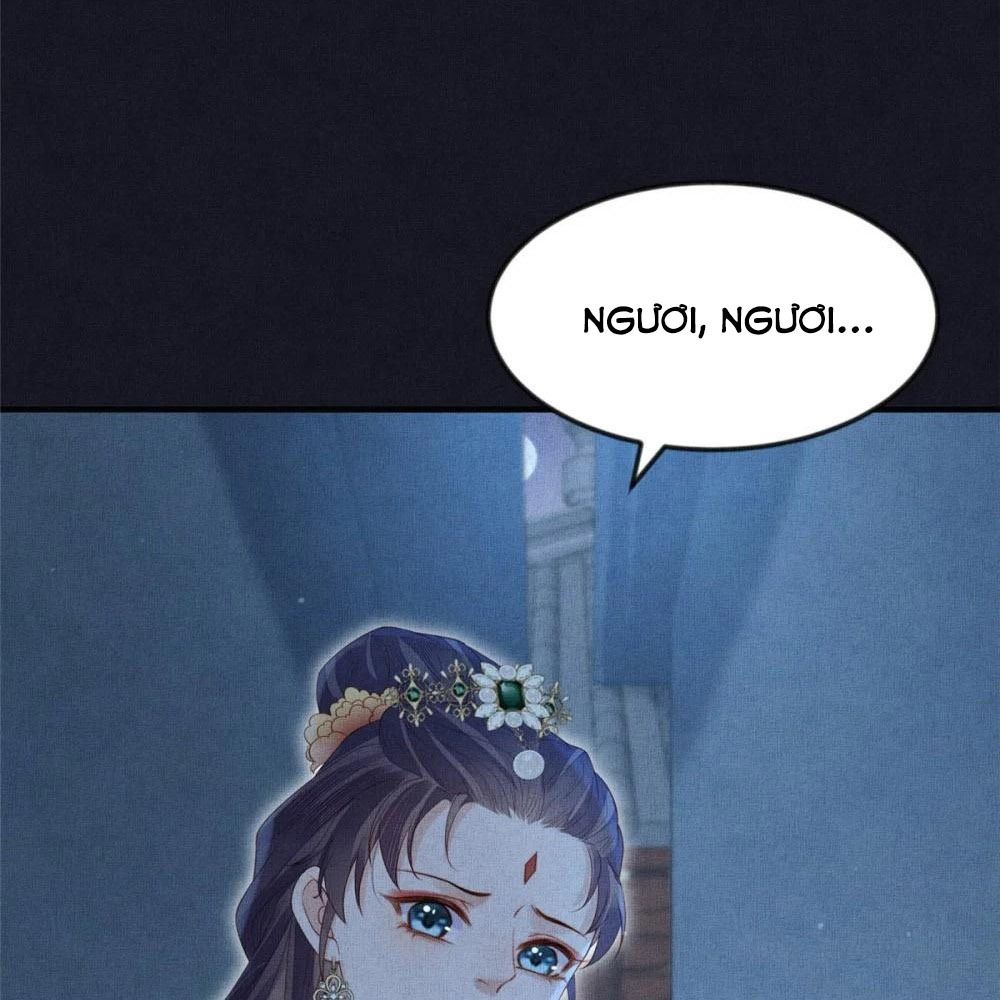 Ngày Nào Trưởng Công Chúa Cũng Muốn Làm Phản: Chapter 106