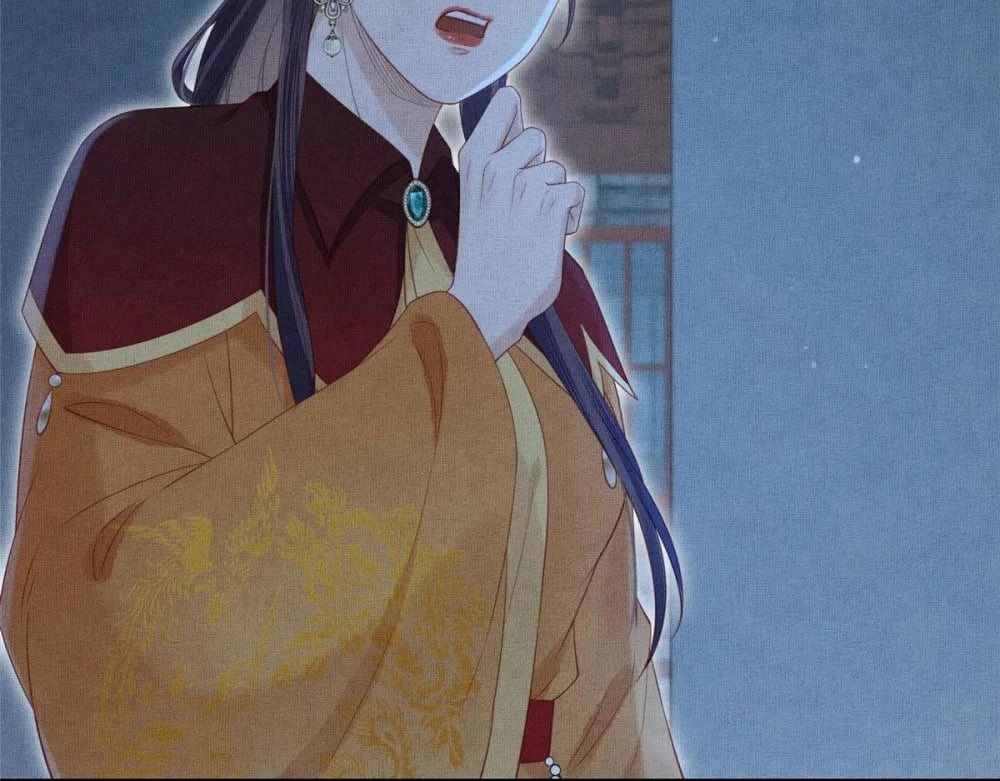 Ngày Nào Trưởng Công Chúa Cũng Muốn Làm Phản: Chapter 106