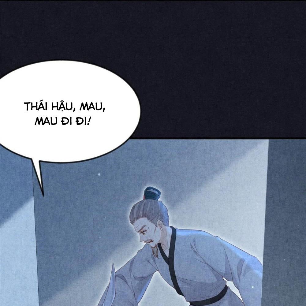 Ngày Nào Trưởng Công Chúa Cũng Muốn Làm Phản: Chapter 106