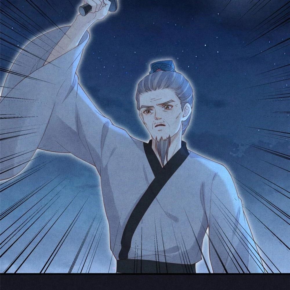 Ngày Nào Trưởng Công Chúa Cũng Muốn Làm Phản: Chapter 106