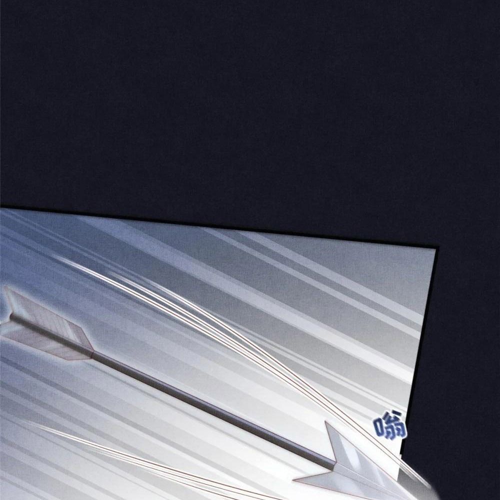 Ngày Nào Trưởng Công Chúa Cũng Muốn Làm Phản: Chapter 106