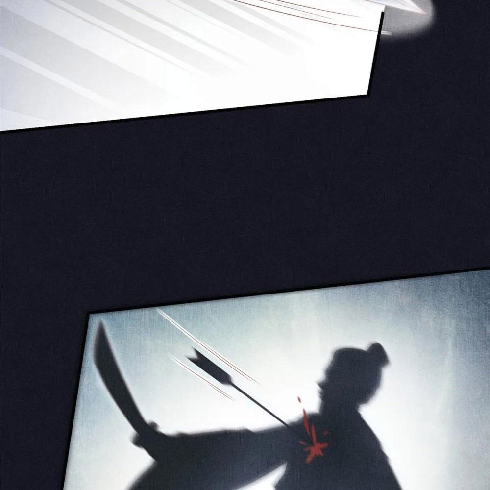 Ngày Nào Trưởng Công Chúa Cũng Muốn Làm Phản: Chapter 106