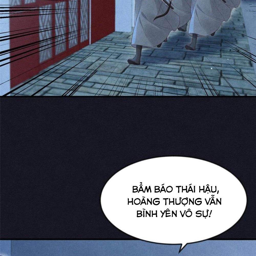 Ngày Nào Trưởng Công Chúa Cũng Muốn Làm Phản: Chapter 106