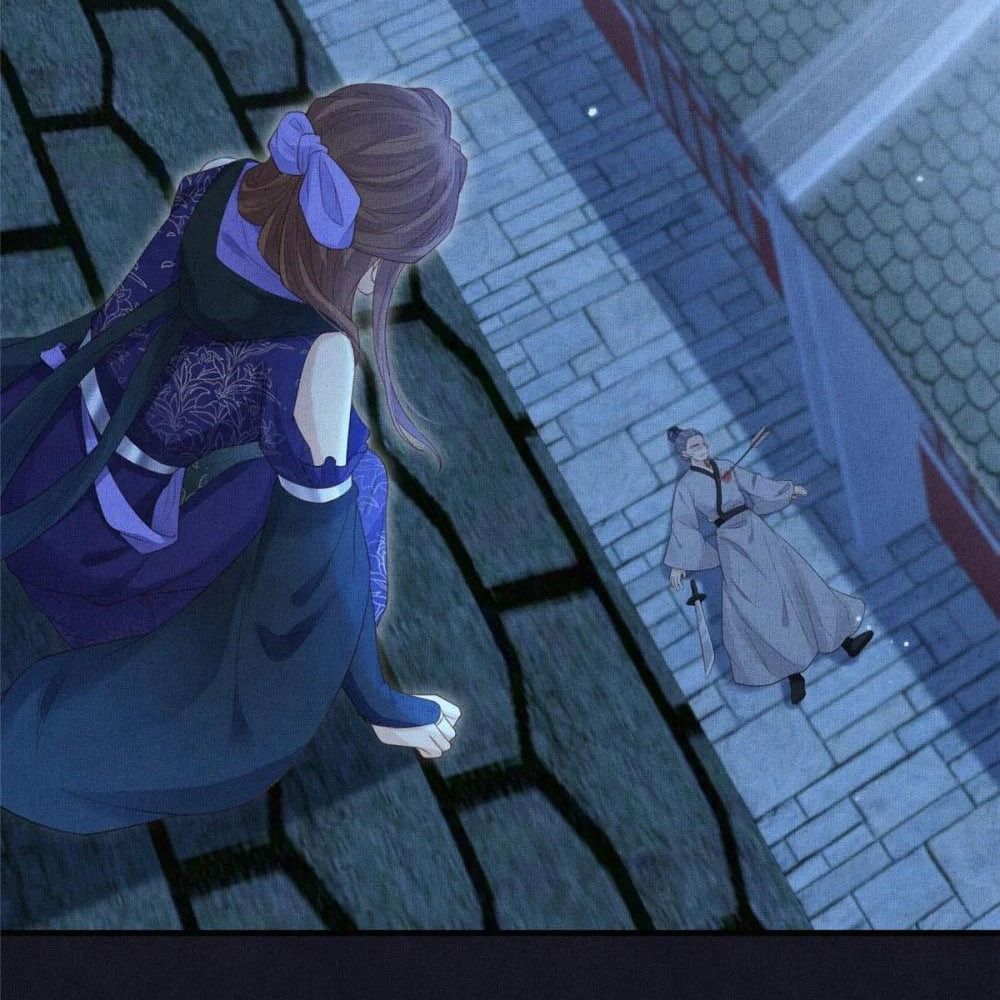 Ngày Nào Trưởng Công Chúa Cũng Muốn Làm Phản: Chapter 106