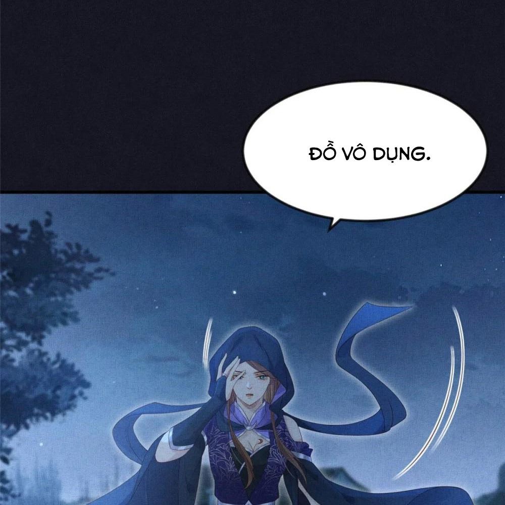 Ngày Nào Trưởng Công Chúa Cũng Muốn Làm Phản: Chapter 106