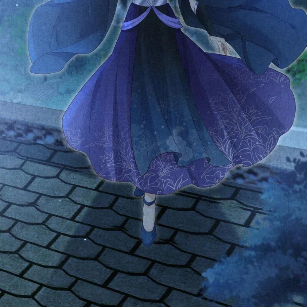 Ngày Nào Trưởng Công Chúa Cũng Muốn Làm Phản: Chapter 106