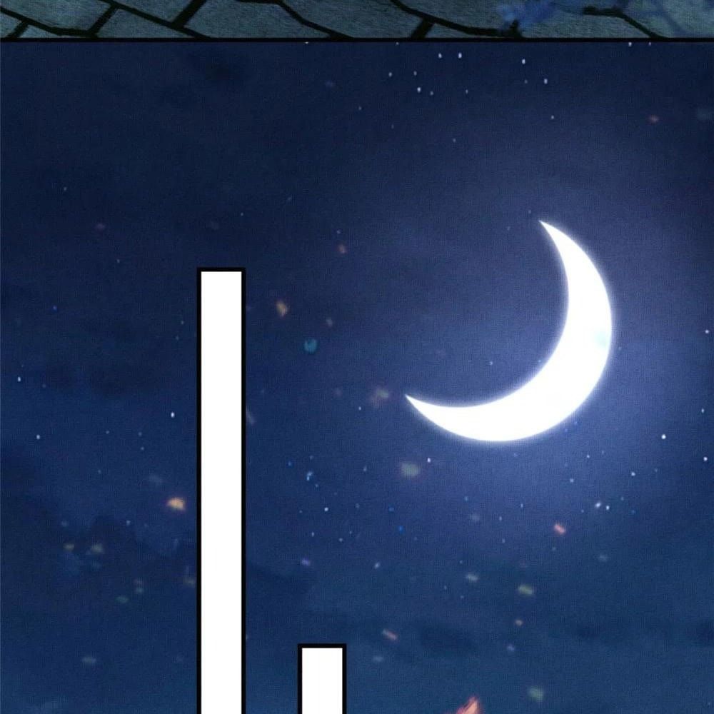 Ngày Nào Trưởng Công Chúa Cũng Muốn Làm Phản: Chapter 106