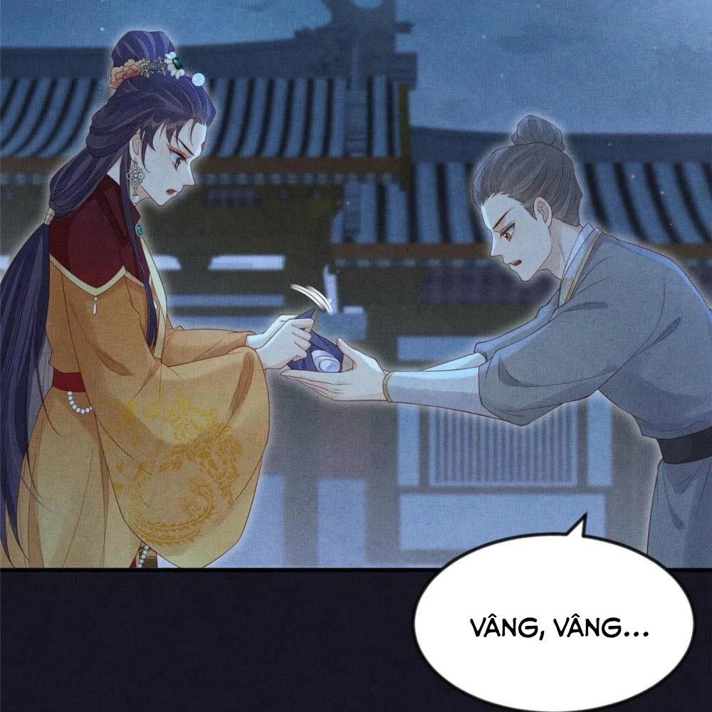 Ngày Nào Trưởng Công Chúa Cũng Muốn Làm Phản: Chapter 106