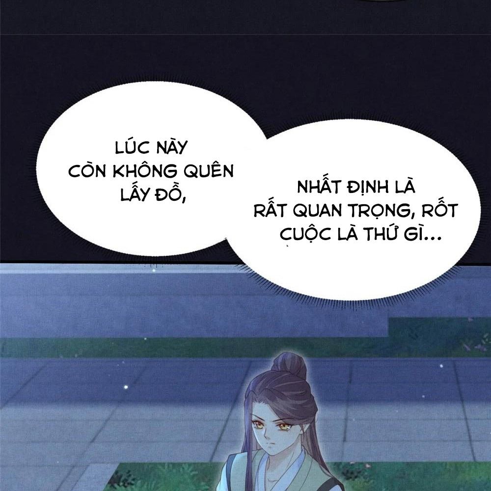 Ngày Nào Trưởng Công Chúa Cũng Muốn Làm Phản: Chapter 106