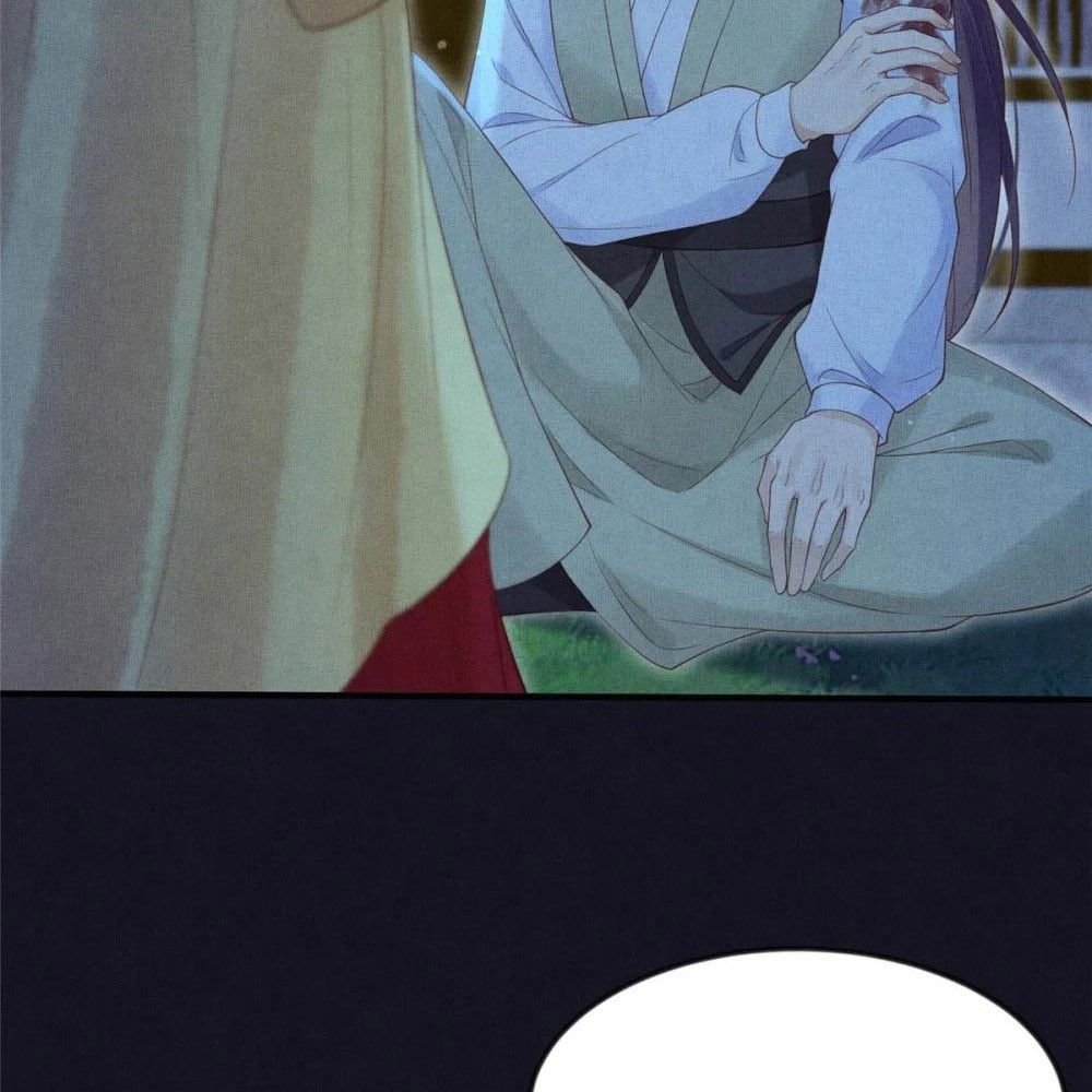 Ngày Nào Trưởng Công Chúa Cũng Muốn Làm Phản: Chapter 106