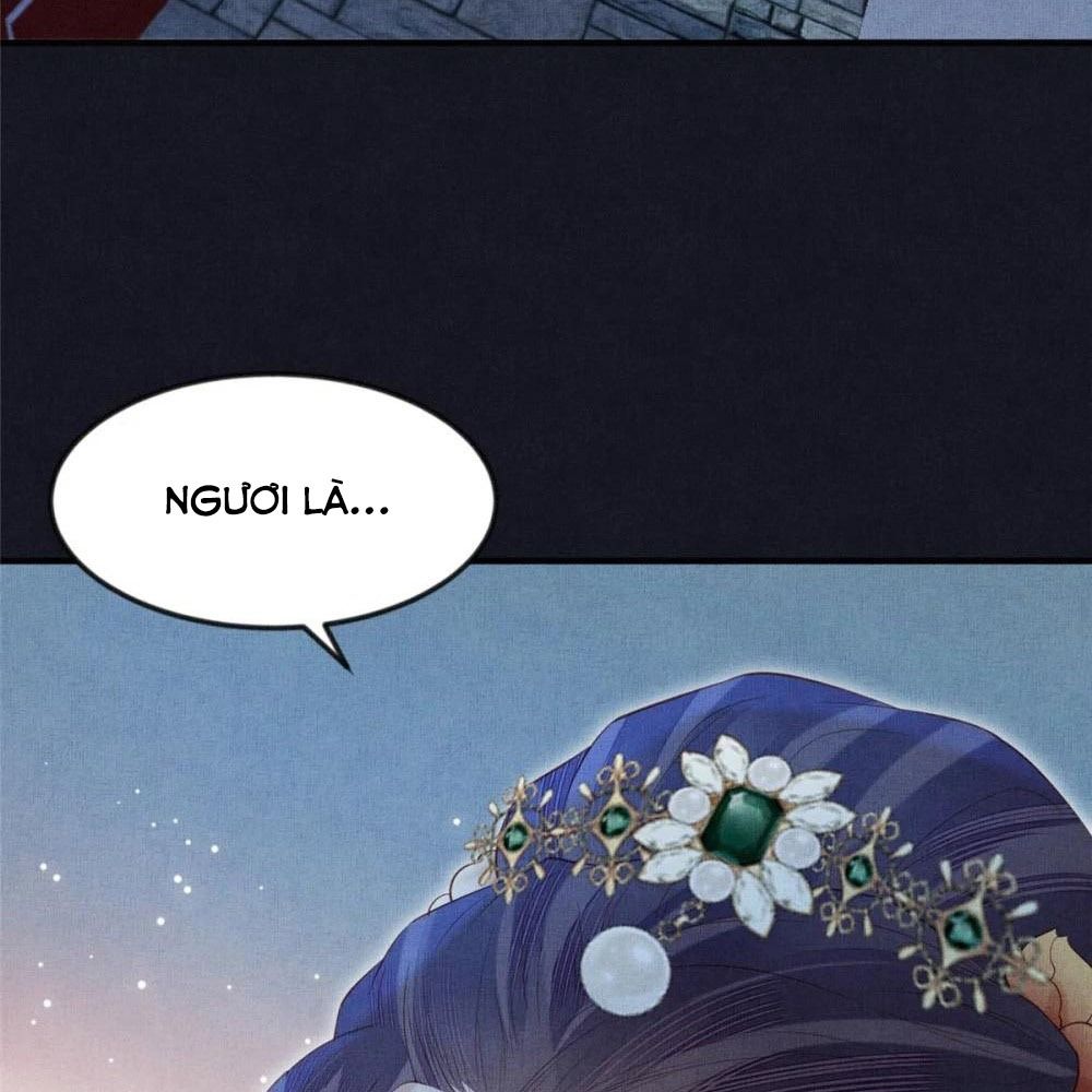 Ngày Nào Trưởng Công Chúa Cũng Muốn Làm Phản: Chapter 106