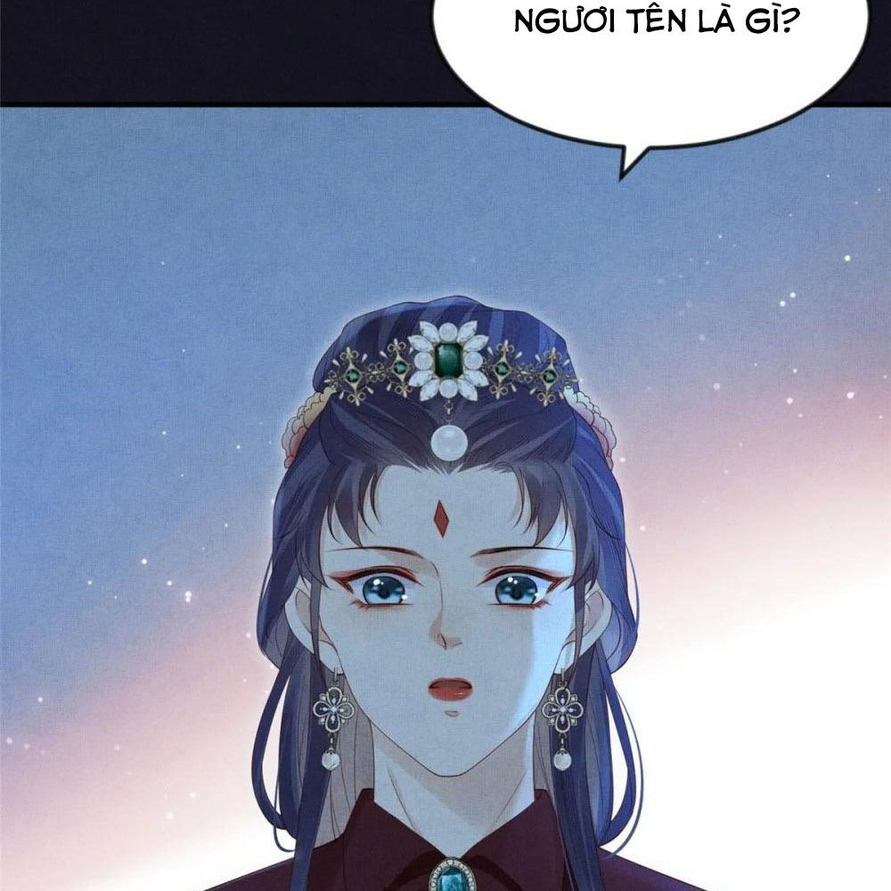 Ngày Nào Trưởng Công Chúa Cũng Muốn Làm Phản: Chapter 106