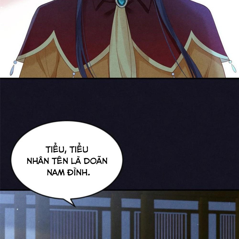 Ngày Nào Trưởng Công Chúa Cũng Muốn Làm Phản: Chapter 106