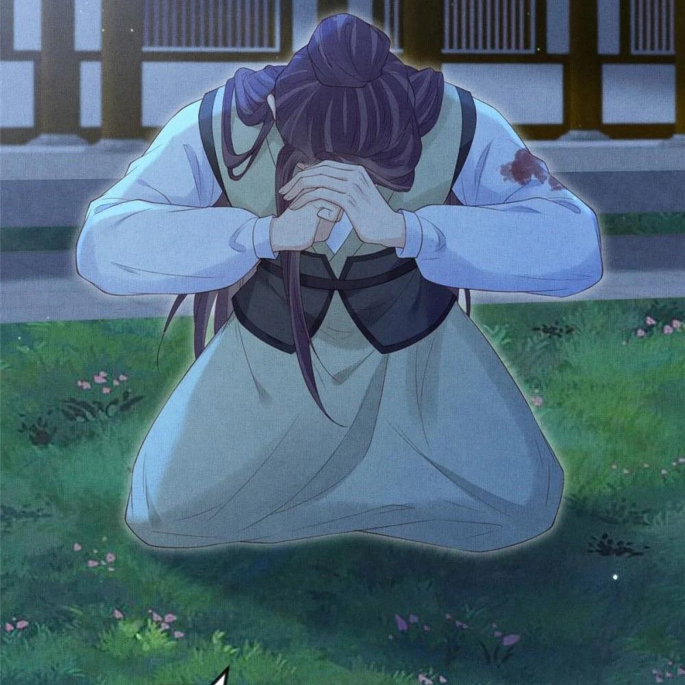 Ngày Nào Trưởng Công Chúa Cũng Muốn Làm Phản: Chapter 106