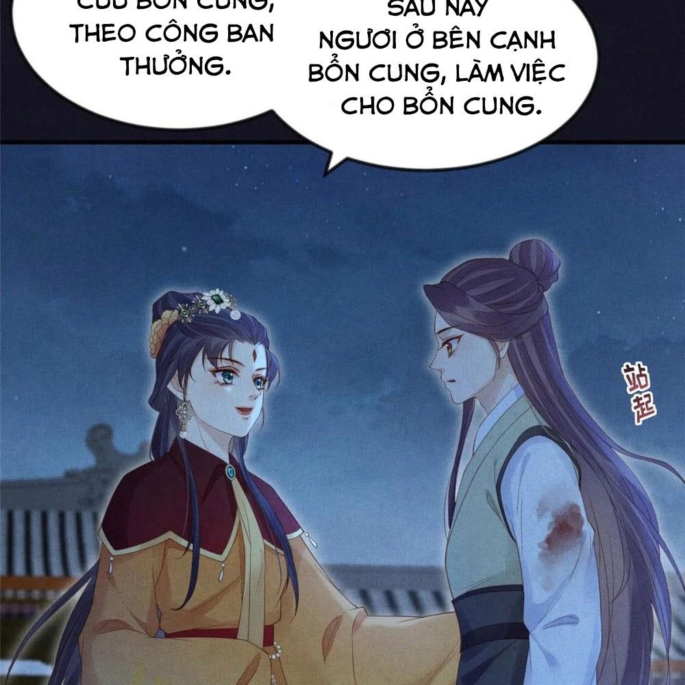 Ngày Nào Trưởng Công Chúa Cũng Muốn Làm Phản: Chapter 106