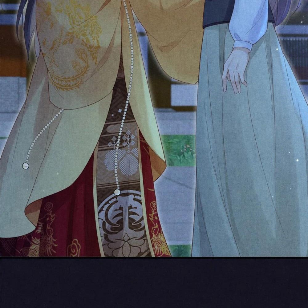 Ngày Nào Trưởng Công Chúa Cũng Muốn Làm Phản: Chapter 106