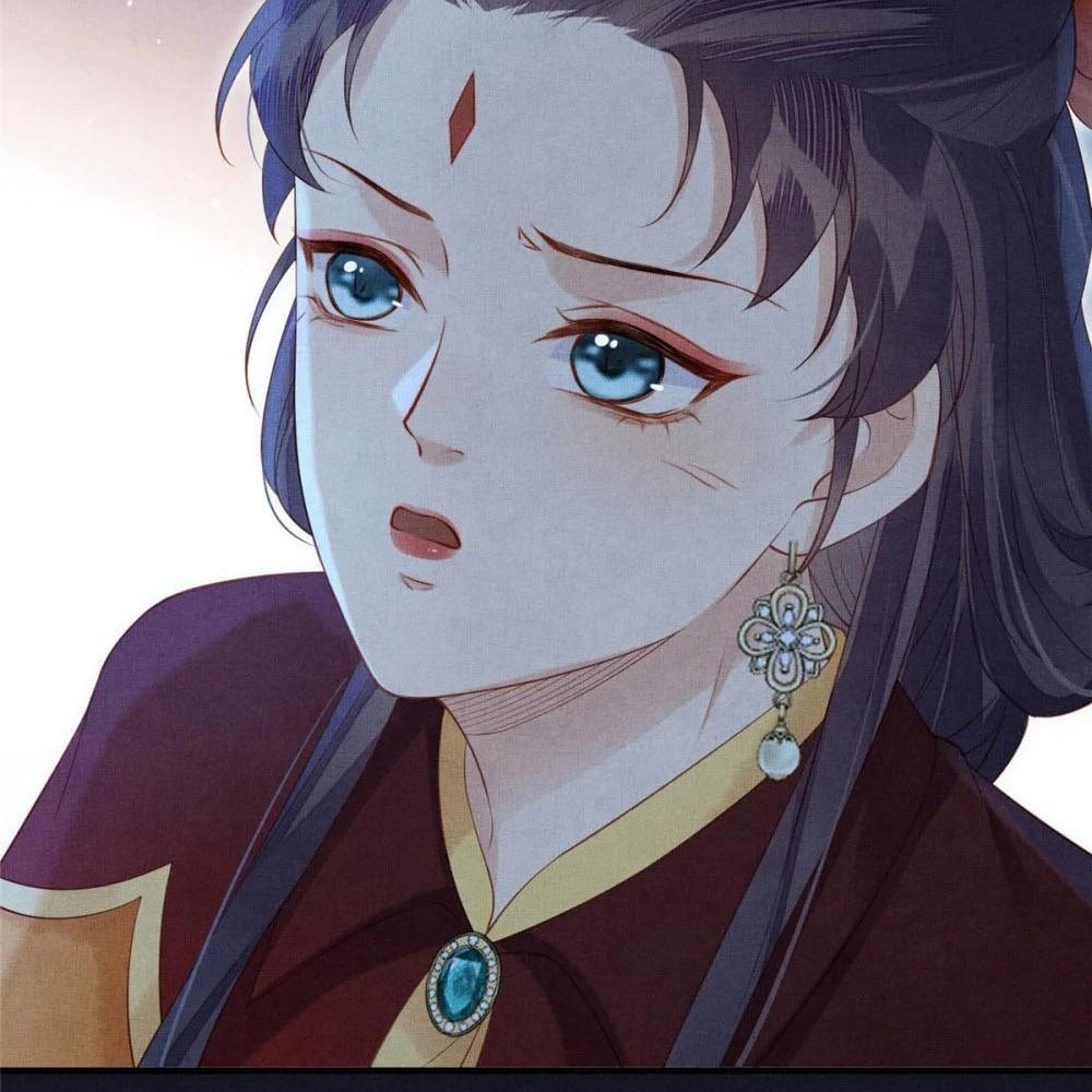 Ngày Nào Trưởng Công Chúa Cũng Muốn Làm Phản: Chapter 106