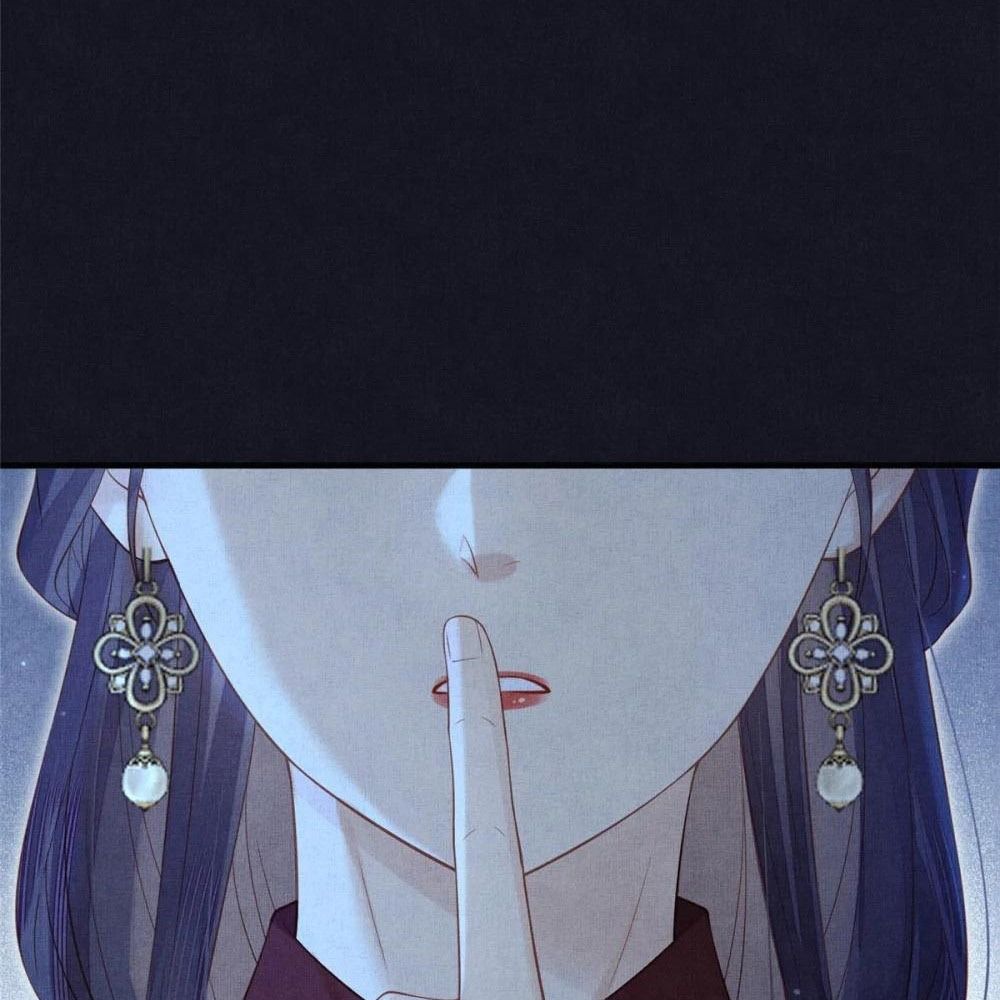 Ngày Nào Trưởng Công Chúa Cũng Muốn Làm Phản: Chapter 106