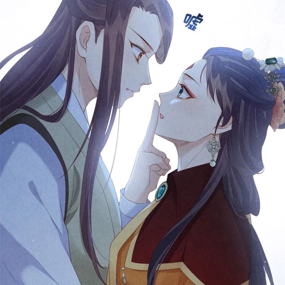 Ngày Nào Trưởng Công Chúa Cũng Muốn Làm Phản: Chapter 106