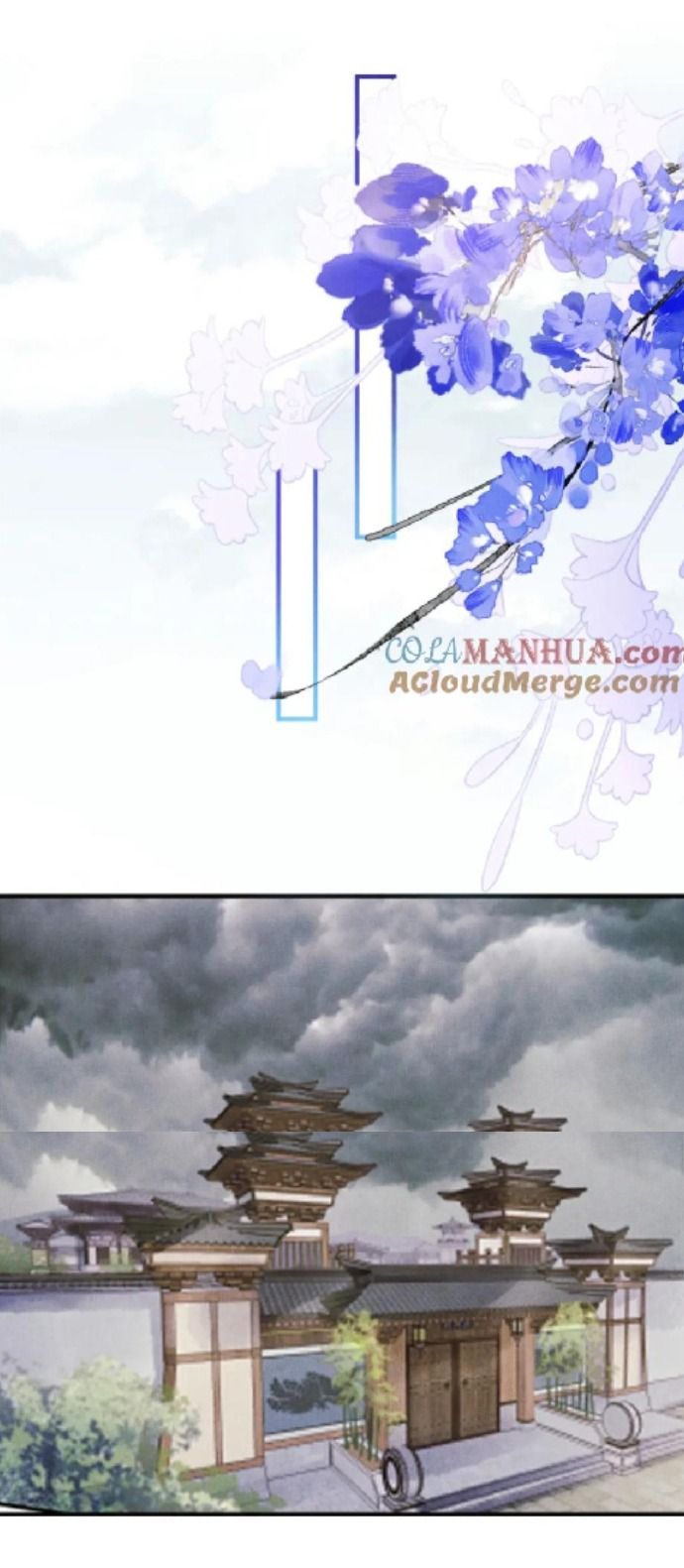 Ngày Nào Trưởng Công Chúa Cũng Muốn Làm Phản: Chapter 107