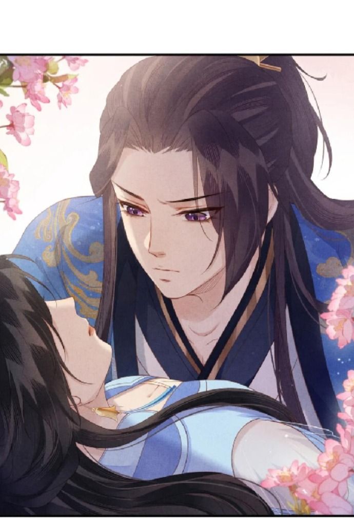 Ngày Nào Trưởng Công Chúa Cũng Muốn Làm Phản: Chapter 108