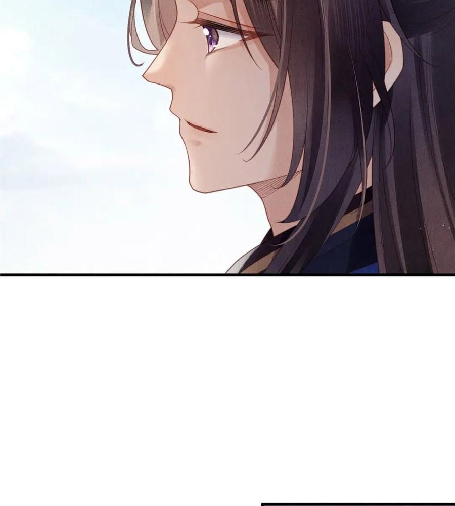 Ngày Nào Trưởng Công Chúa Cũng Muốn Làm Phản: Chapter 109