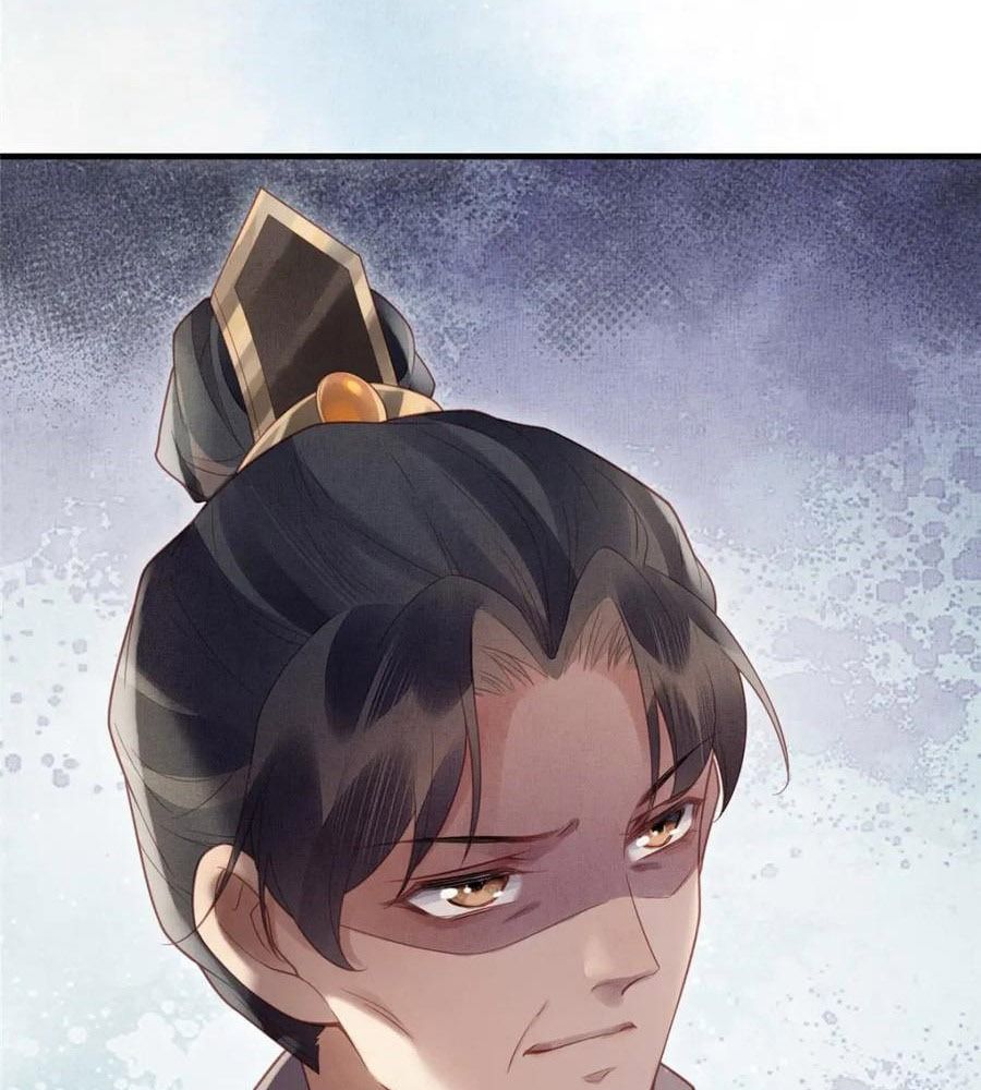 Ngày Nào Trưởng Công Chúa Cũng Muốn Làm Phản: Chapter 109