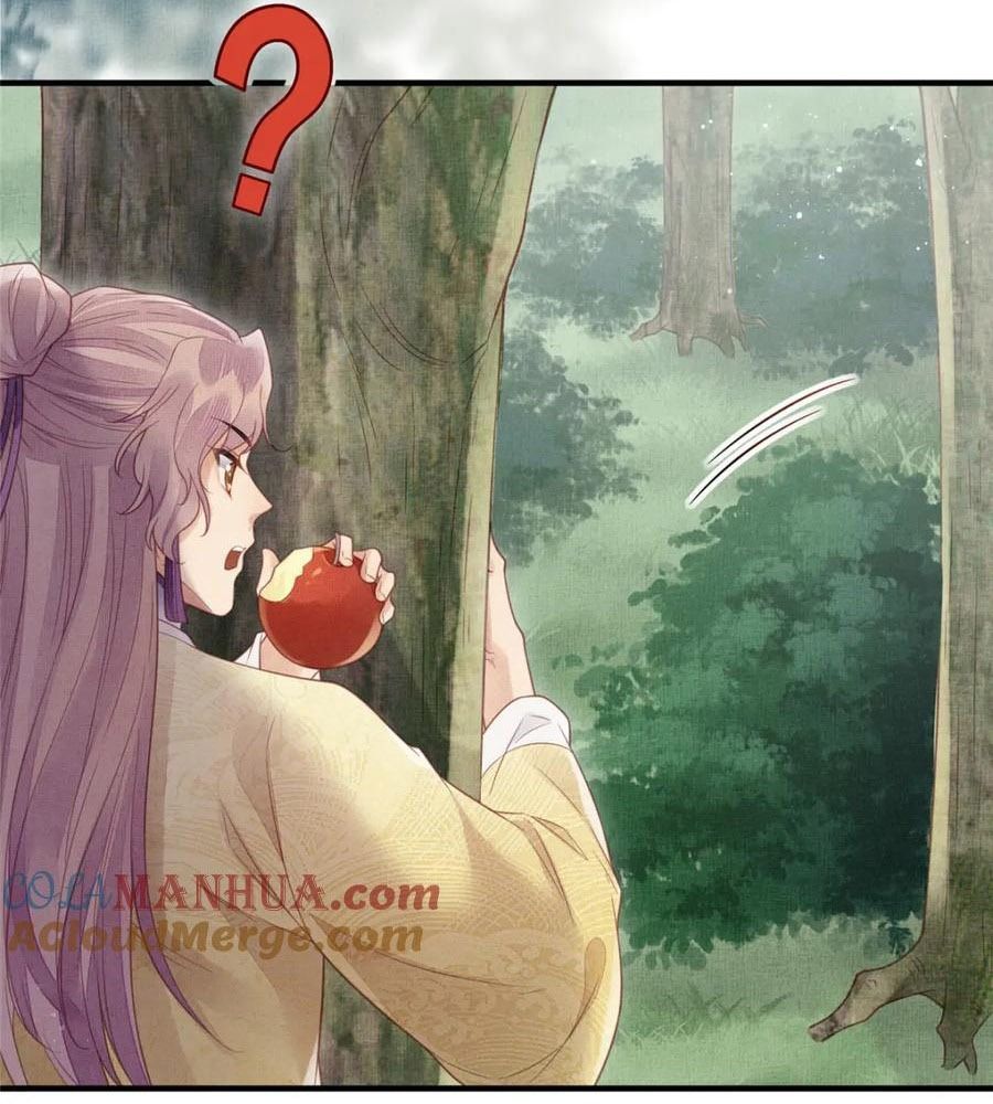 Ngày Nào Trưởng Công Chúa Cũng Muốn Làm Phản: Chapter 109