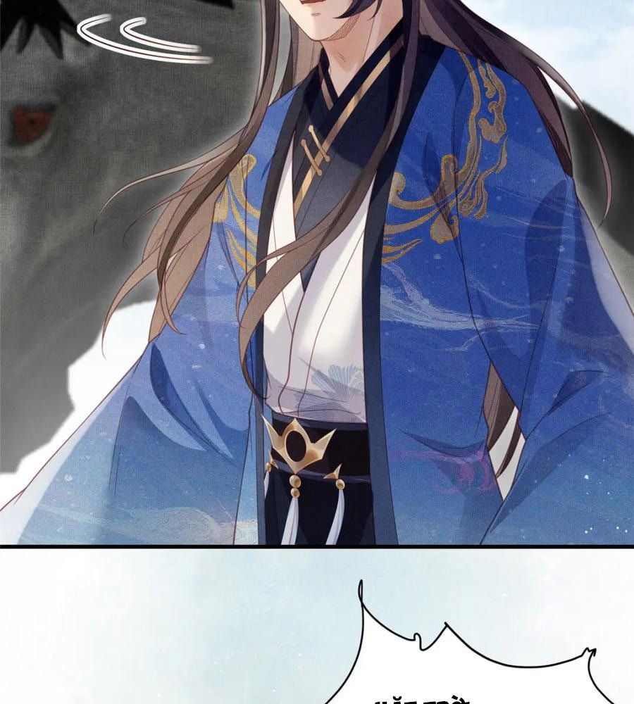 Ngày Nào Trưởng Công Chúa Cũng Muốn Làm Phản: Chapter 109