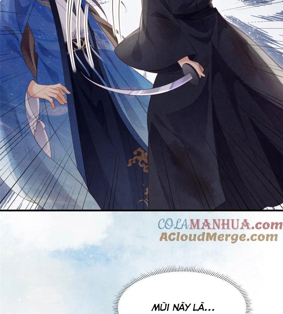 Ngày Nào Trưởng Công Chúa Cũng Muốn Làm Phản: Chapter 109