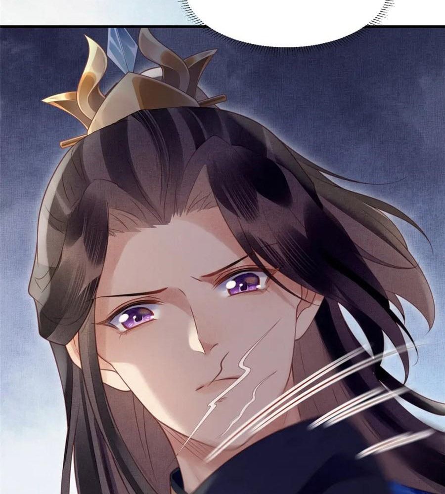 Ngày Nào Trưởng Công Chúa Cũng Muốn Làm Phản: Chapter 109