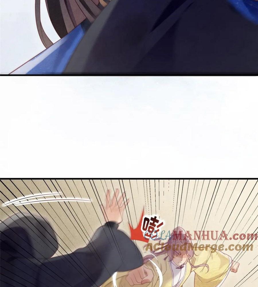 Ngày Nào Trưởng Công Chúa Cũng Muốn Làm Phản: Chapter 109