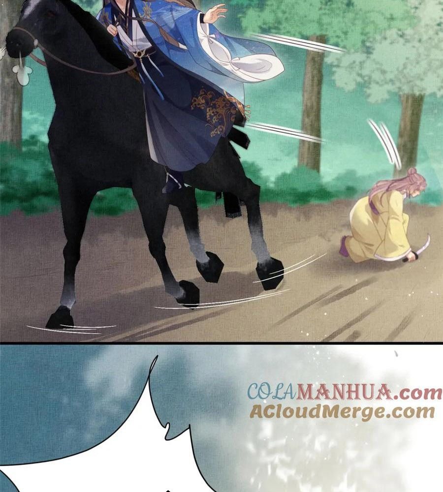 Ngày Nào Trưởng Công Chúa Cũng Muốn Làm Phản: Chapter 109